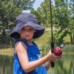 Kids Activites / Camp