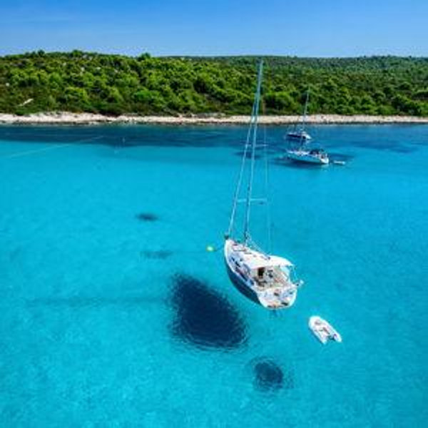 Honeymoon Fund