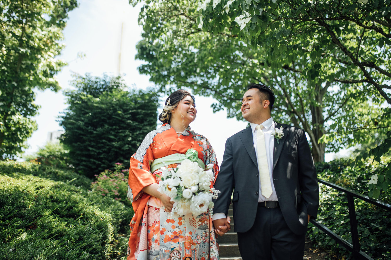 The Wedding Website of Collin Decker and Elizabeth Blue