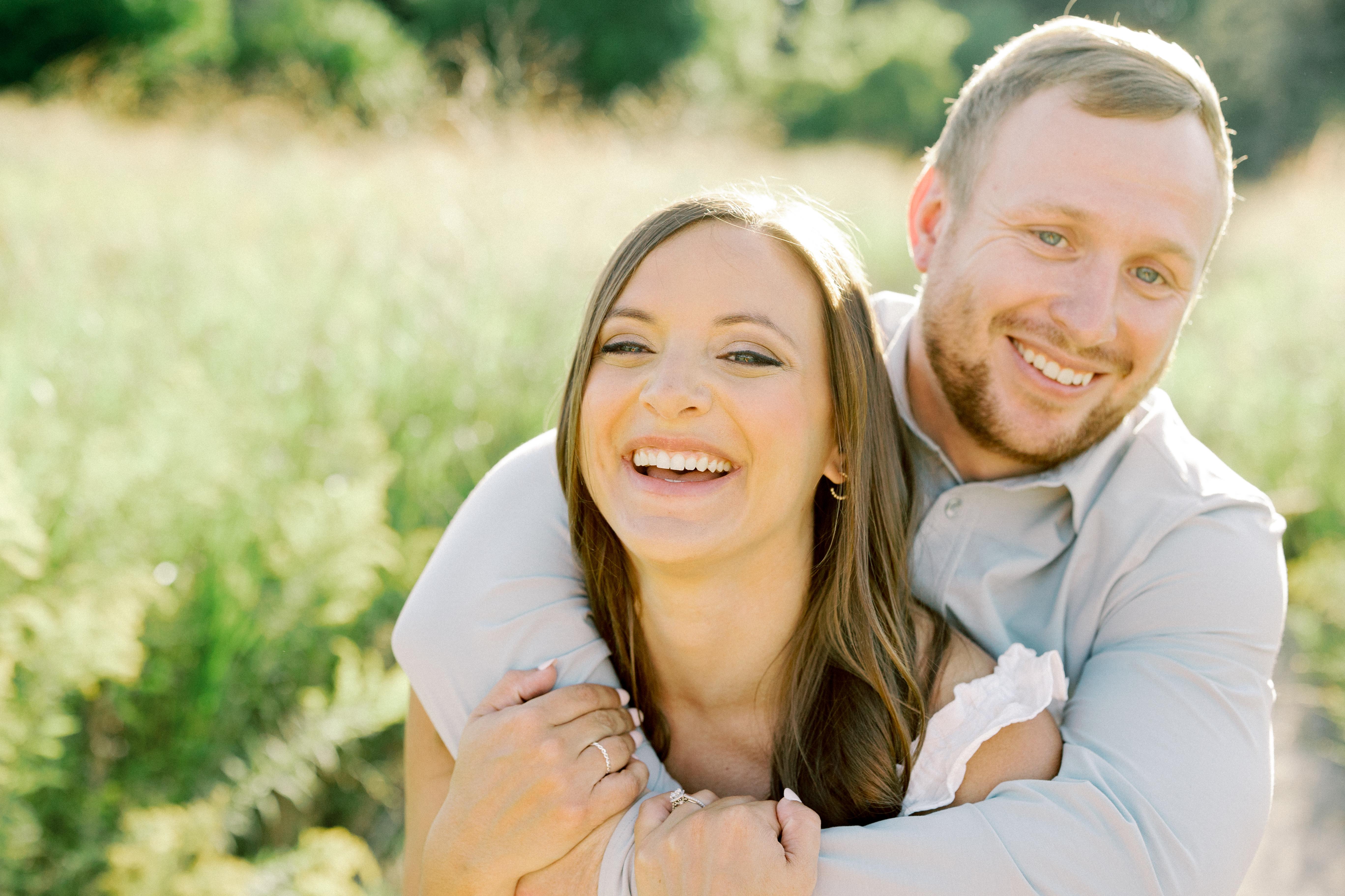 The Wedding Website of Katie Chernoby and Cullen Maksimowski