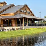 Duplin Winery