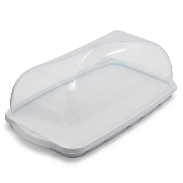 Nordic Ware Loaf Cake Keeper
