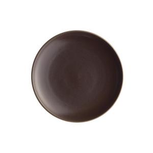 HEATH Salad Plate