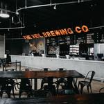 Sip Richmond's Finest at The Veil