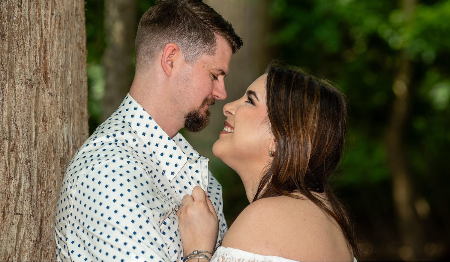 The Wedding Website of Anyssa Squillini and Devin Chaisson