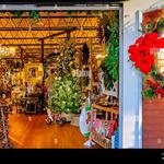 Ocean Springs Mercantile