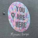 Street Art in Downtown