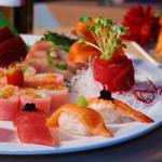 Shogun