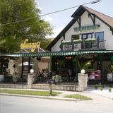 Sunny's: All Day Brunch & Bar