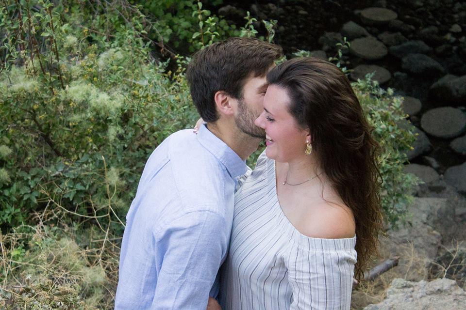The Wedding Website of Madeleine Kreslins and Matthew Dobrowski