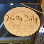 Pretty Tasty Cupcake Boutique