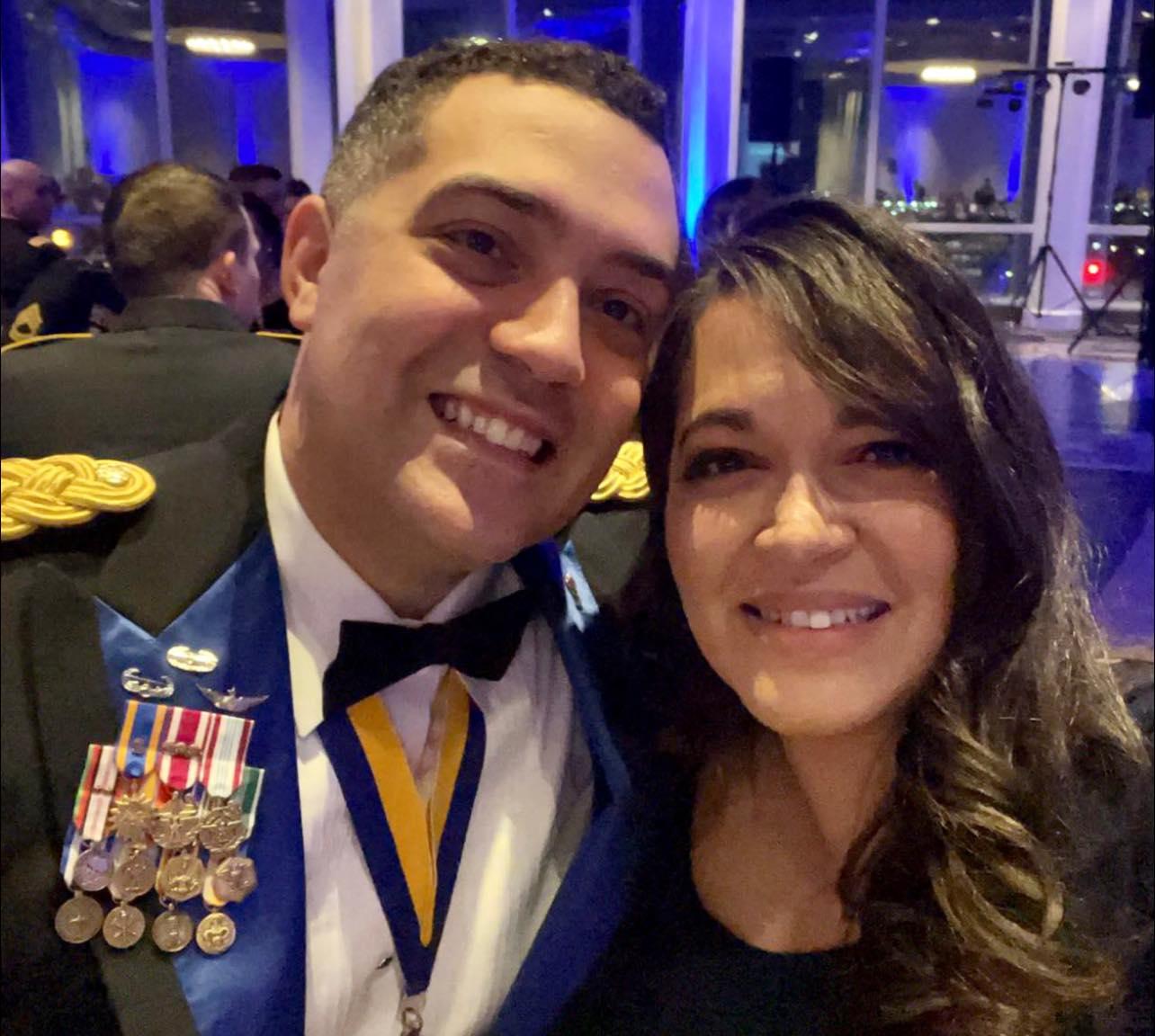 The Wedding Website of Jessica Border and Justin Archer