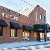 Millworks