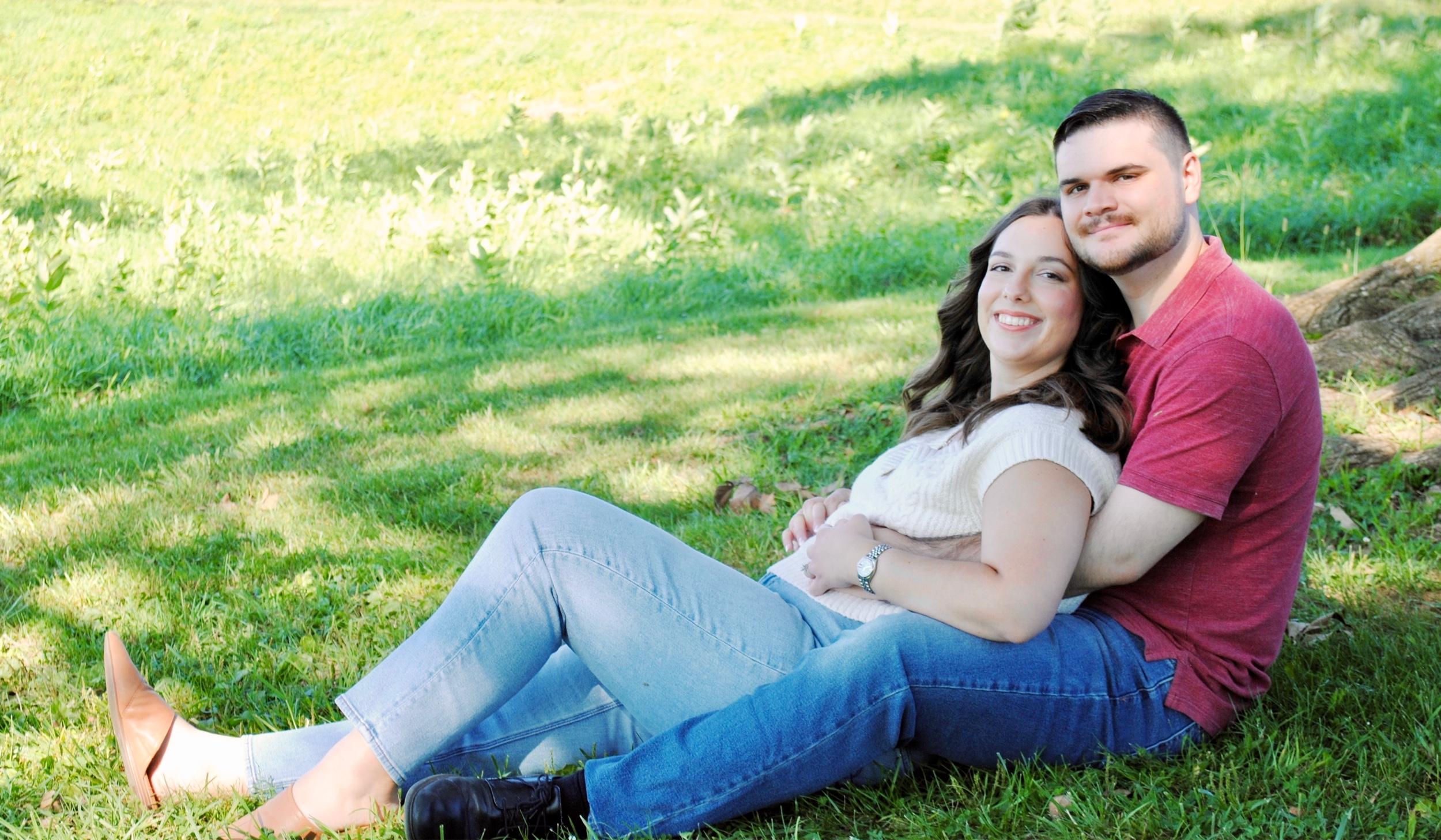 Hero Slideshow Image 1