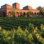 Robert Hall Winery
