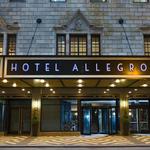 Kimpton Hotel Allegro