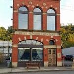 Bar Marco
