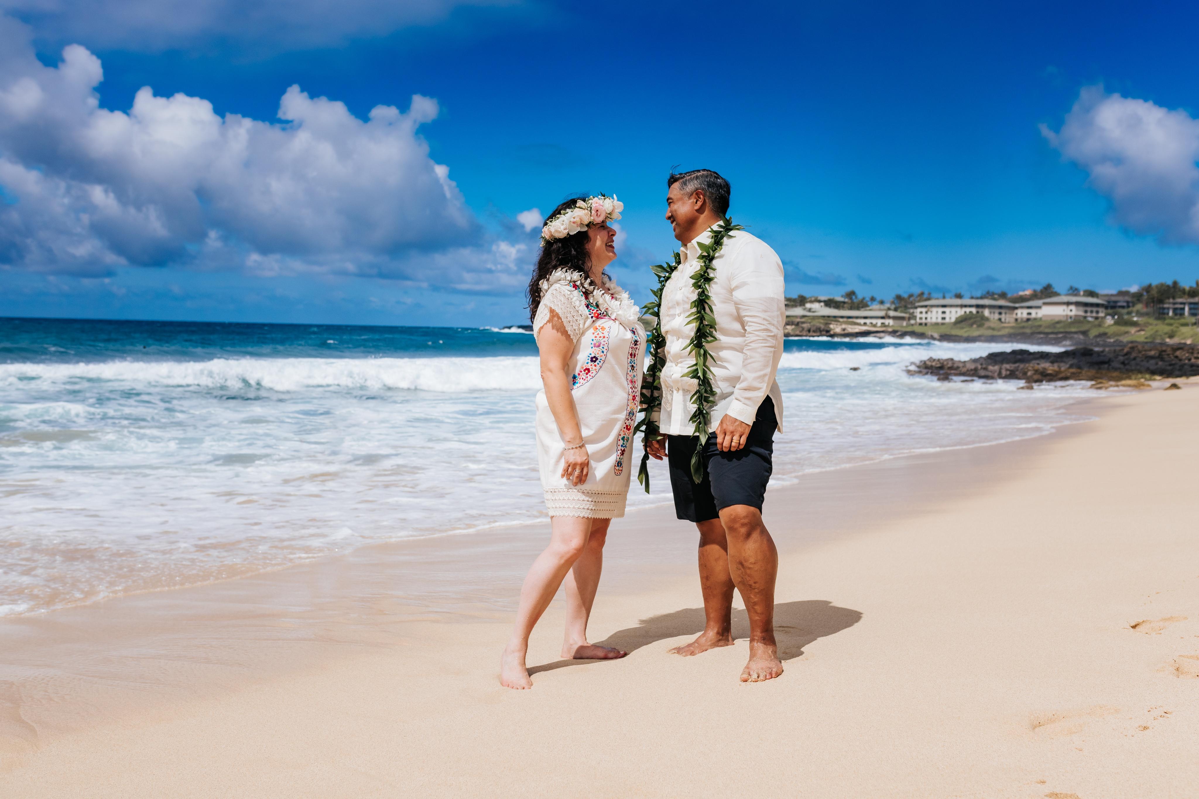 The Wedding Website of iliana peters and Rey Pasicarlos