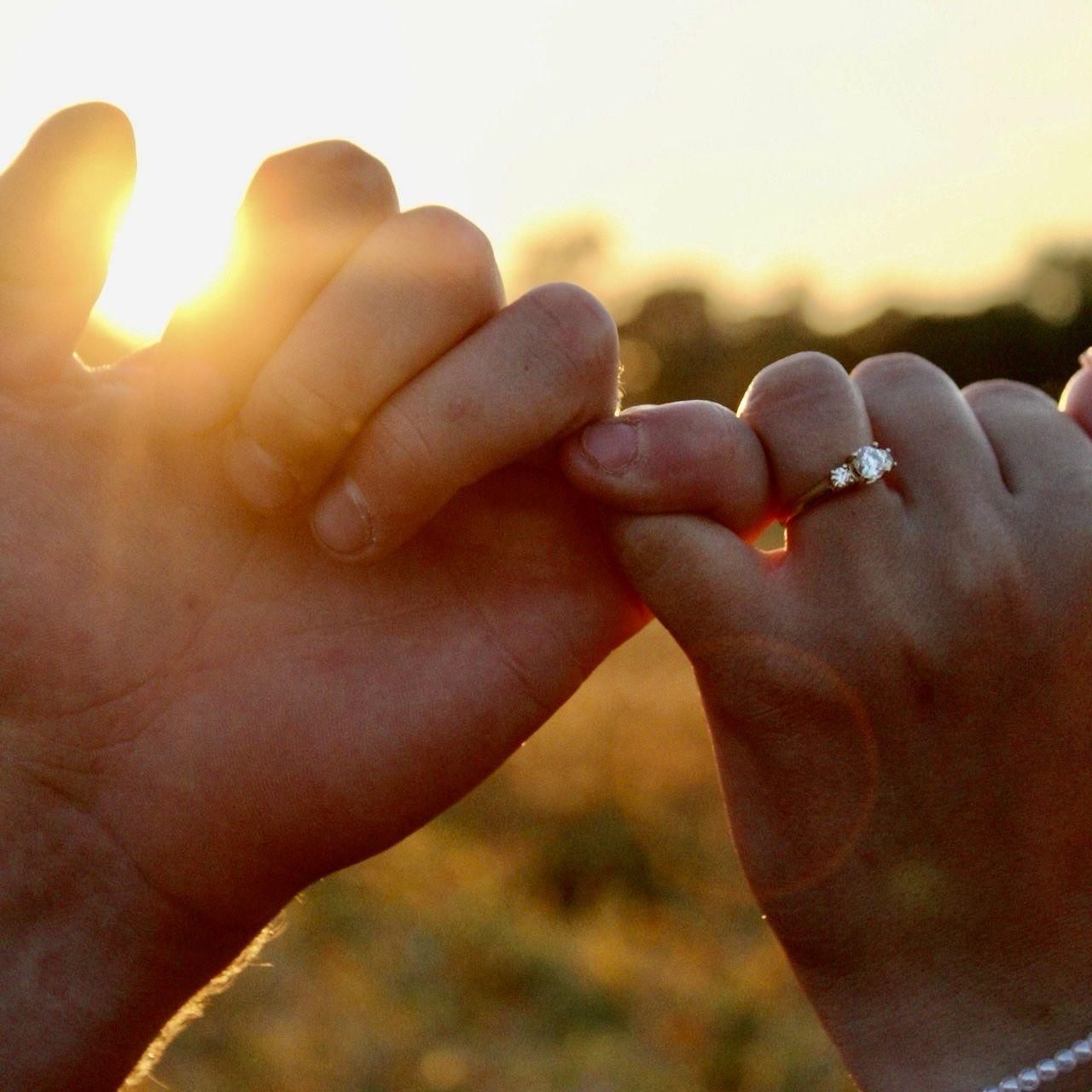 Hero Slideshow Image 5