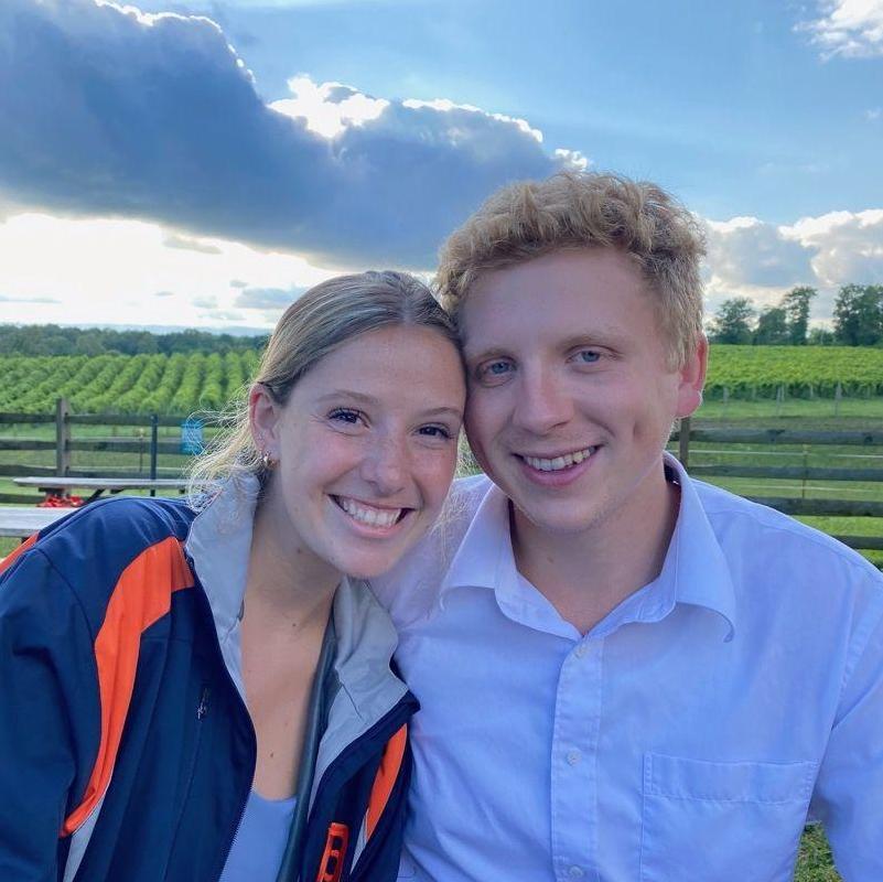 Bull Run Winery