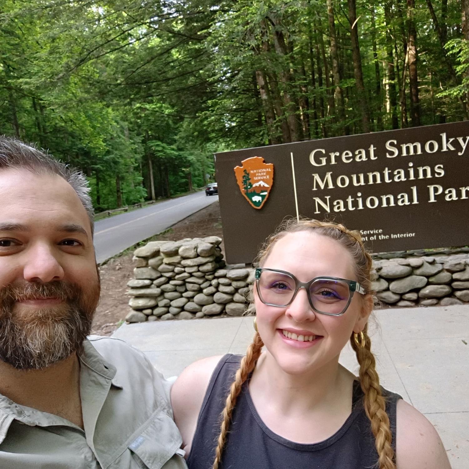 Post Proposal Smiles