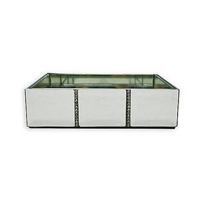 Leah Soap Dish