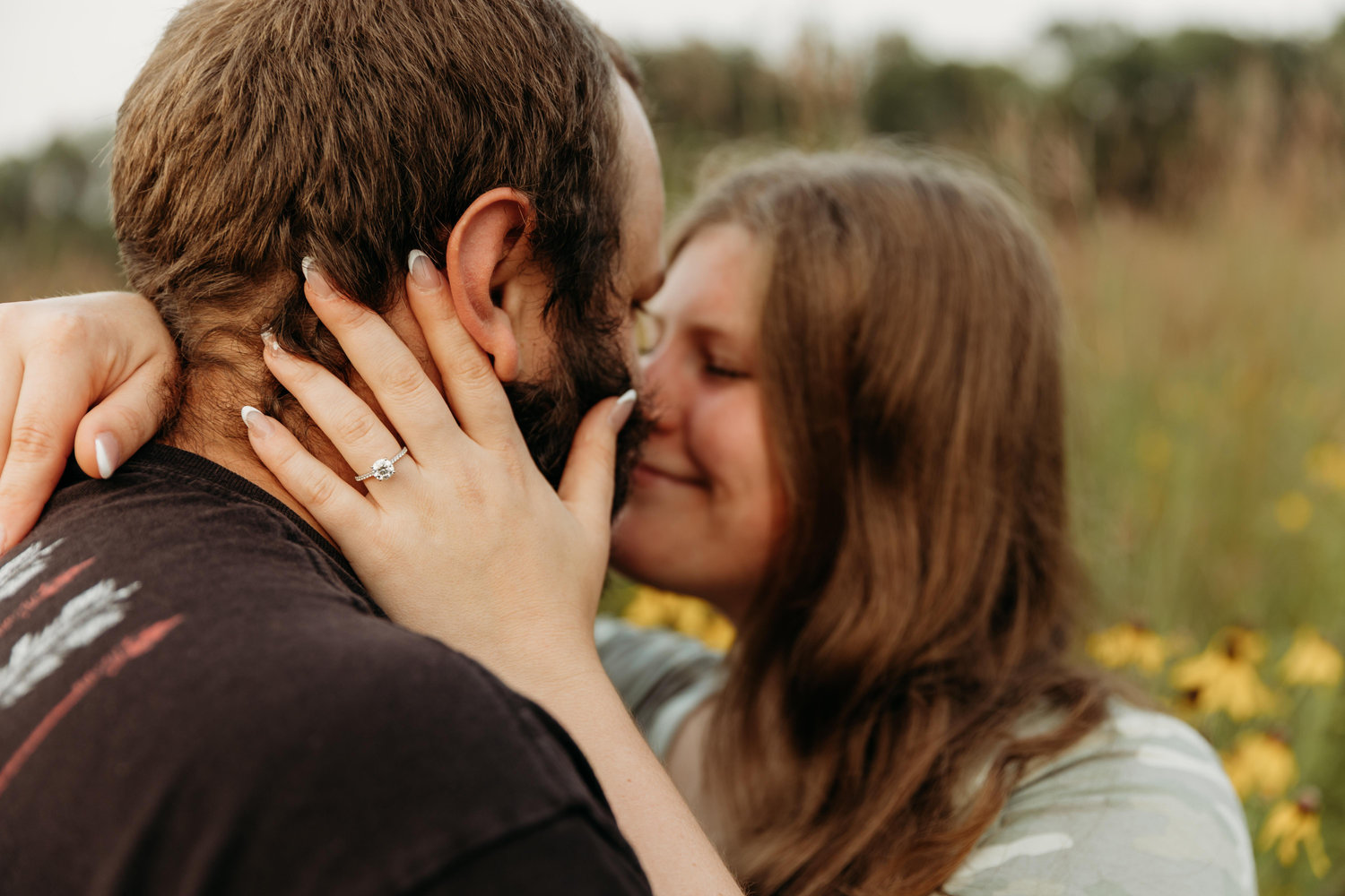 The Wedding Website of Marissa Jaskowick and Matthew Thoele
