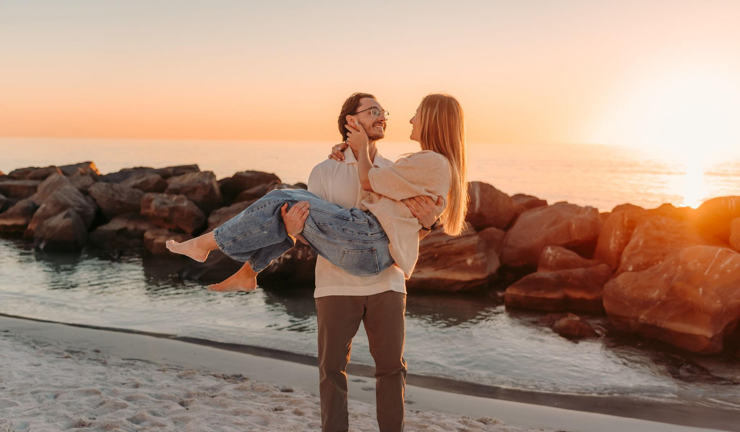Footer image