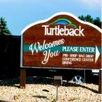 Turtleback Golf Course
