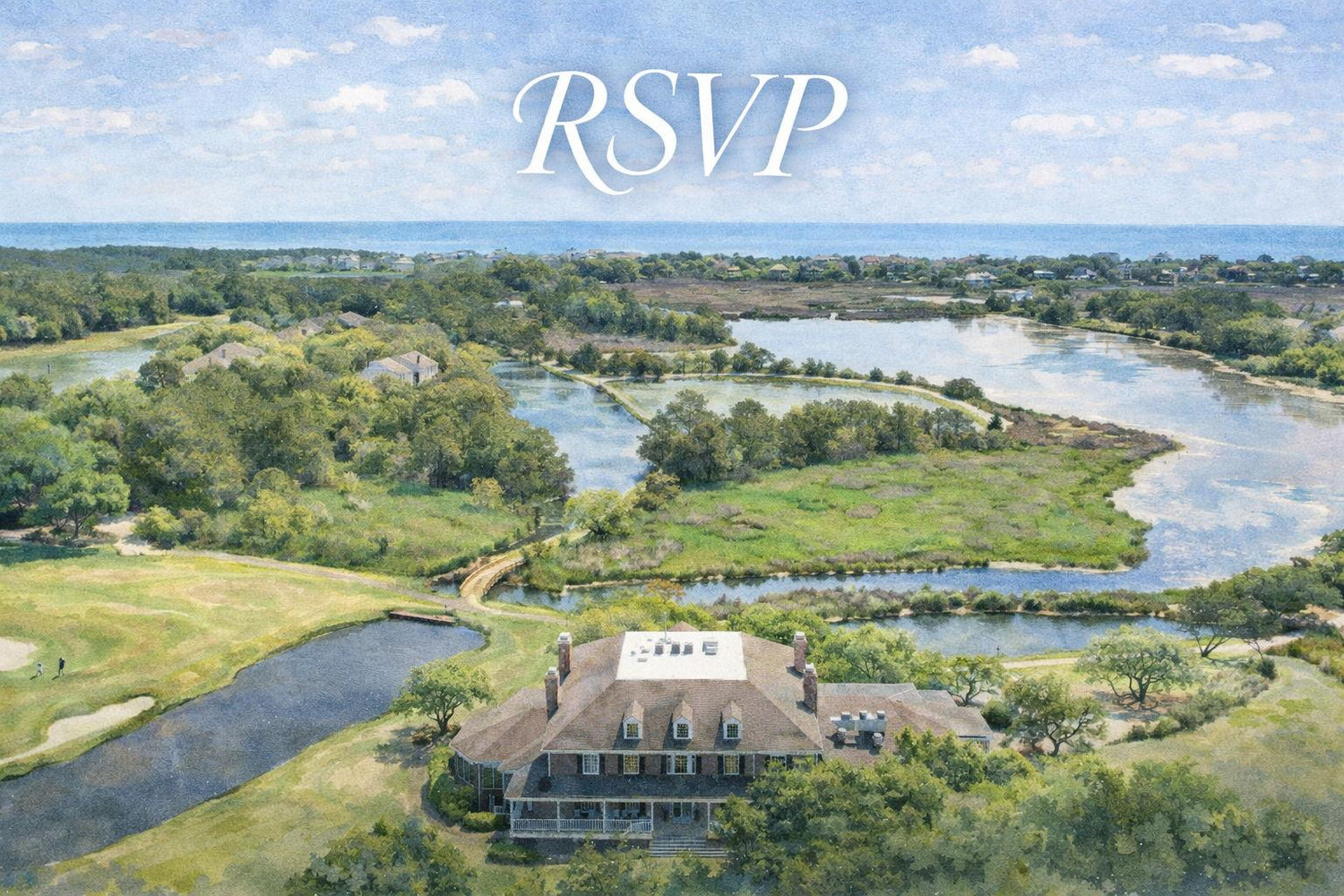The Wedding Website of Rachael Bourne and Basil Peterson