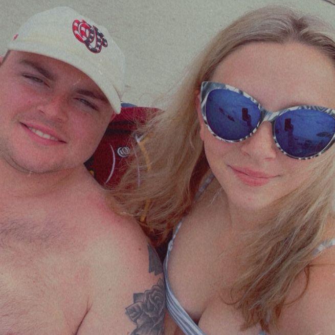 Hero Slideshow Image 4