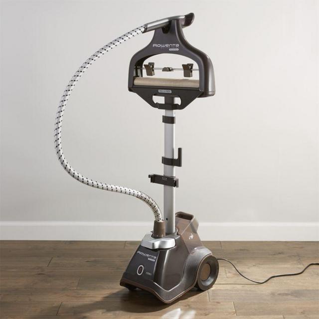 Rowenta Master Valet Steamer