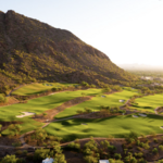 Phoenician Golf Club