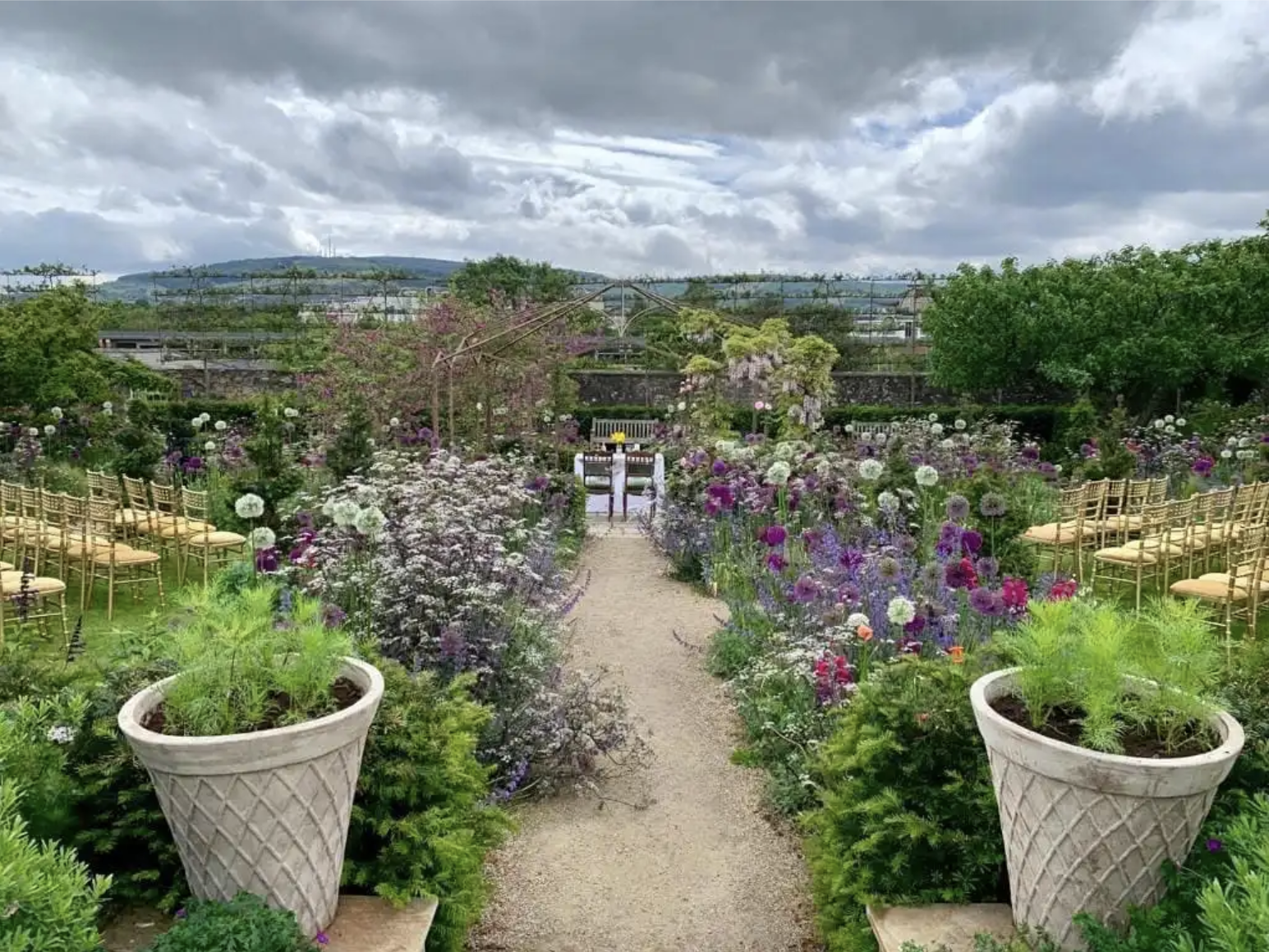 The Wedding Website of Melanie Acosta and Daniel Rodriguez