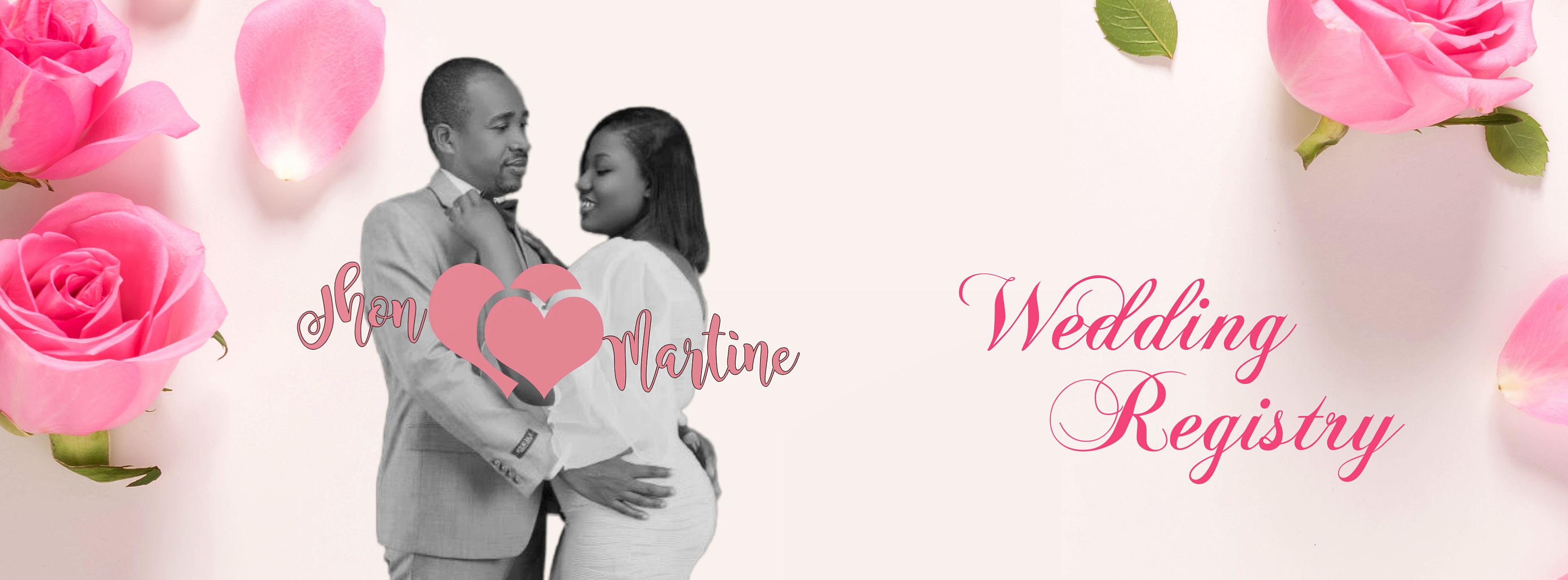 66fcacb8-84ca-473d-8b03-63130297308f