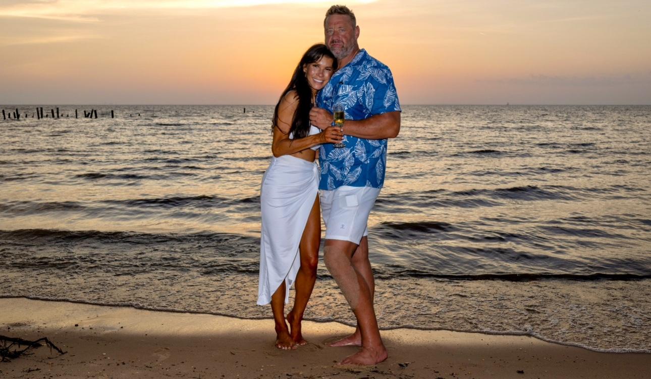 The Wedding Website of Jessica Hutchinson and Russ Pylant