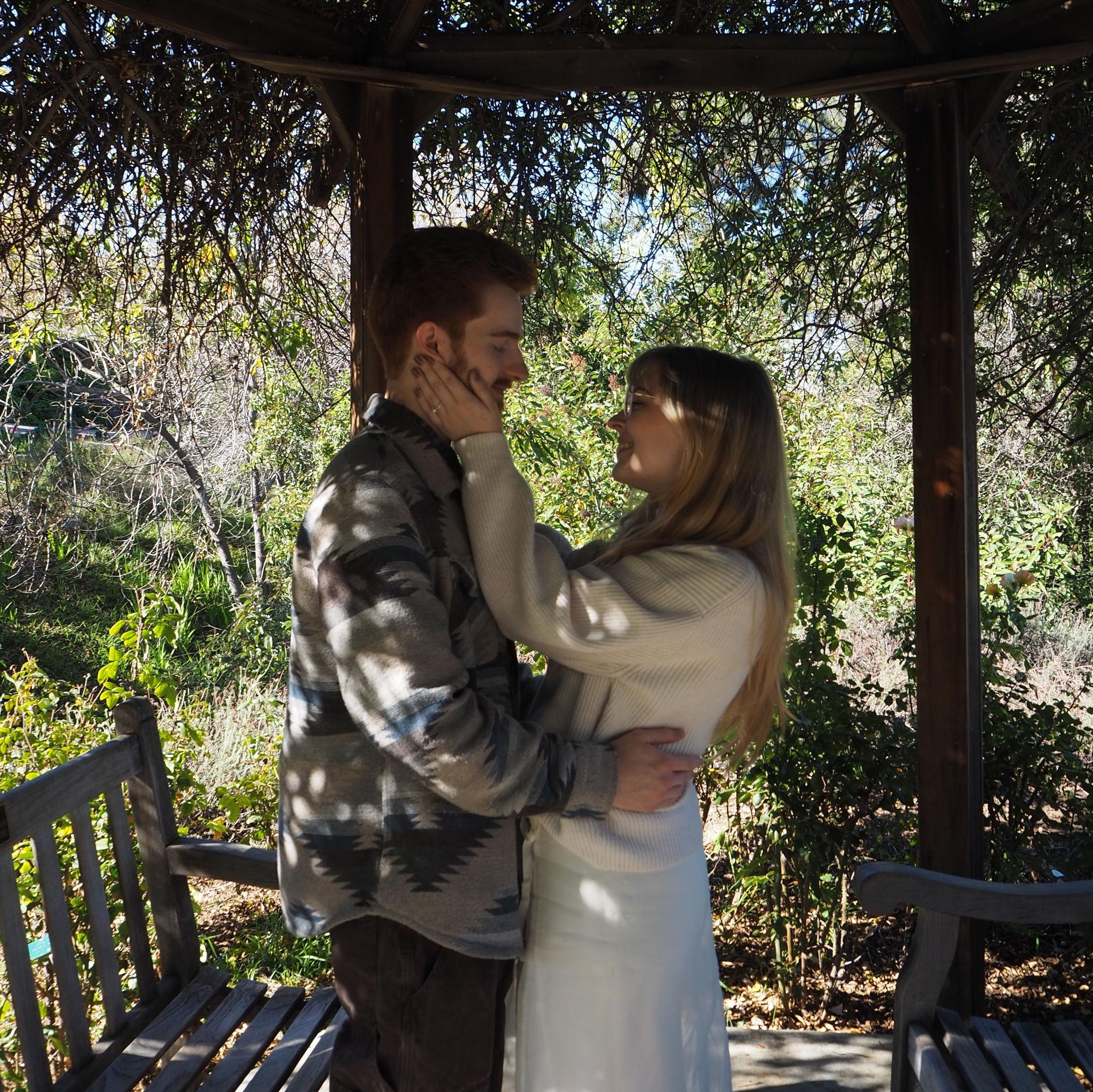 Photos from December 10th