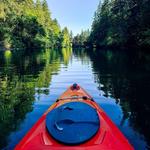 Tualatin River