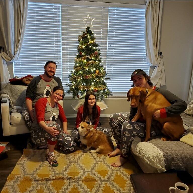 Christmas 2019