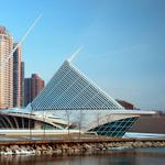 Milwaukee Art Museum