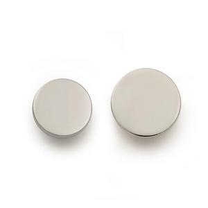 Cabinet Hardware for Kitchen Renovation