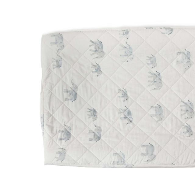 Pehr Change Pad Cover