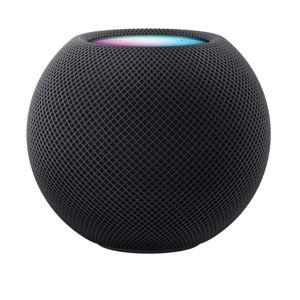 Buy HomePod mini in Midnight