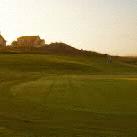 The Currituck Club