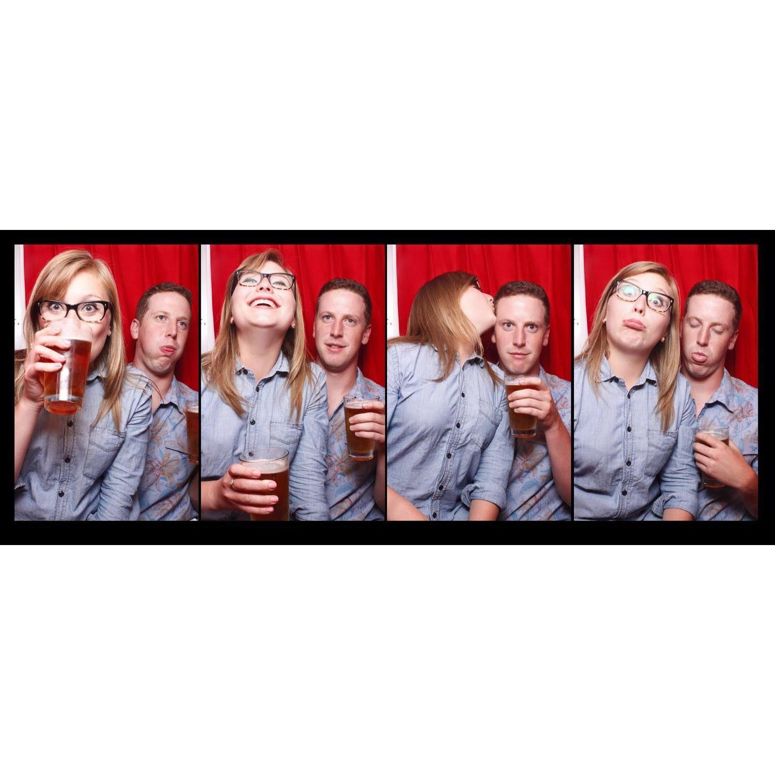 When Sam was living in Austin