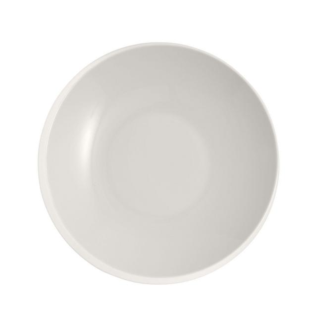 Villeroy & Boch New Moon Pasta/Soup Bowl