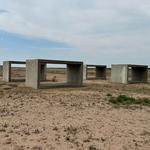 The Chinati Foundation