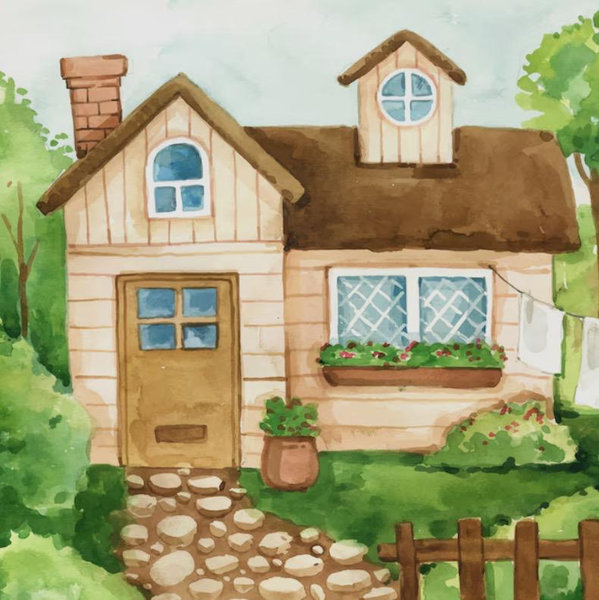 House Fund