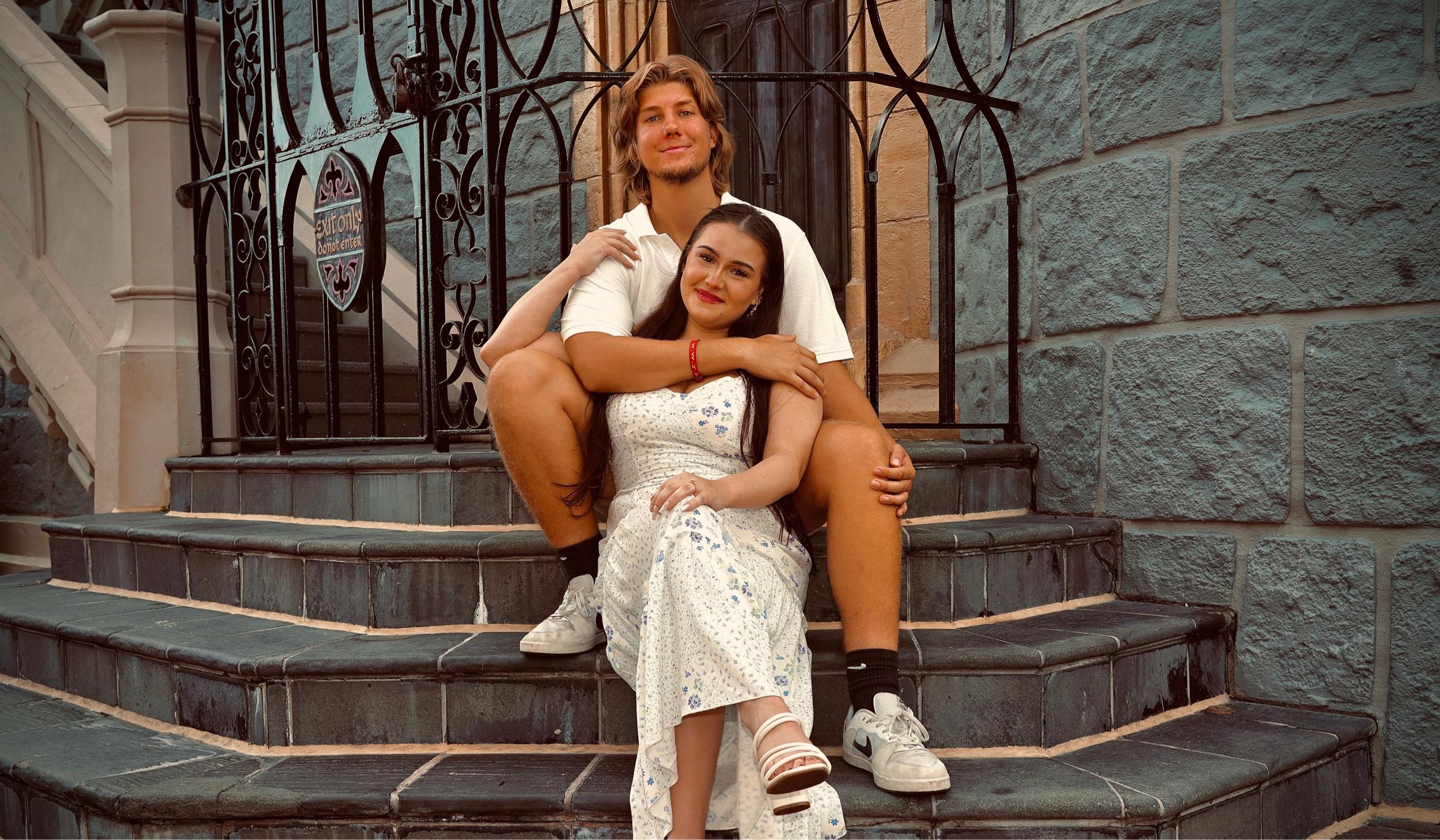 Hero Slideshow Image 2