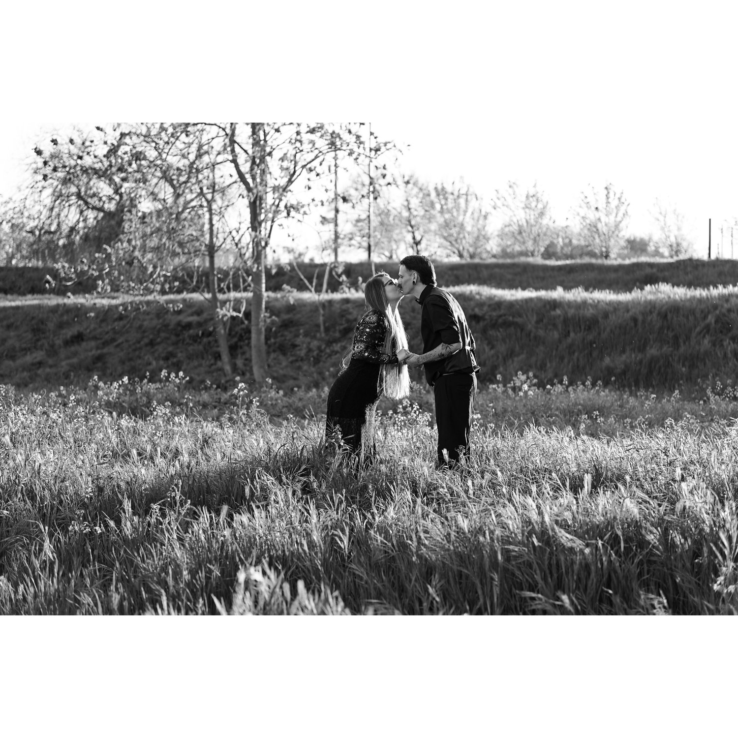 Photos by Jaclynn Renee Photography